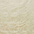 Ткань Galleria Arben Exclusive DAMASK 050 col 2001 CREAM des.1432 130 cm на VALLES.TOP