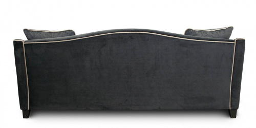 Диван NEXTFORM Довиль (Сюзи) удлиненный на VALLES.TOP