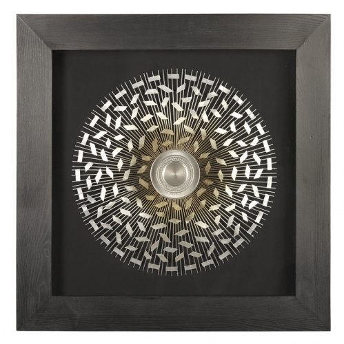 Панно Mart Gallery Вспышка на VALLES.TOP