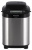 Хлебопечка Panasonic SD-ZB2512 на VALLES.TOP
