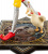 Статуэтка Veronese Шут WS-679 на VALLES.TOP