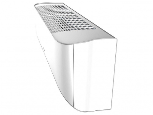 Кондиционер Daikin Miyora Inverter FTXK60AW/RXK60A на VALLES.TOP