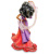 Фигурка Disney Showcase Эсмеральда на VALLES.TOP