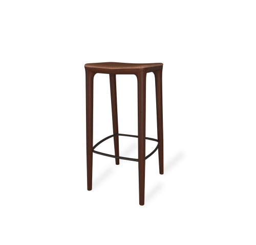 Стул Massiwo Heavy-bar на VALLES.TOP