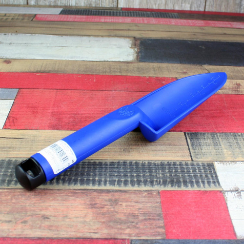 Совок Luxury Plants посадочный, малый на VALLES.TOP