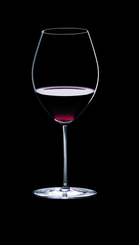 Бокал Riedel Hermitage для вина, 590 мл на VALLES.TOP