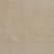 Ткань Galleria Arben Everyday Colors REFRESH 09 ALMOND на VALLES.TOP