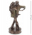 Статуэтка Veronese Танго WS-626 на VALLES.TOP