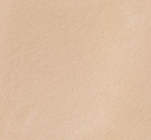 Покрытие Vincent Decor Travertino Romano Беллуно декоративное на VALLES.TOP