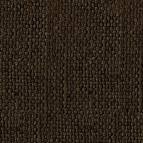 Ткань Galleria Arben Everyday Colors STONEWASH 40 CHESTNUT на VALLES.TOP