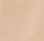 Покрытие Vincent Decor Travertino Romano Беллуно декоративное на VALLES.TOP