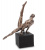 Статуэтка Veronese Гимнаст WS-153 на VALLES.TOP
