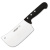 Нож ARCOS Universal кухонный для рубки мяса, 16 см на VALLES.TOP