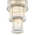 Люстра Eichholtz Avery светлая Люстра Eichholtz Avery светлая на VALLES.TOP