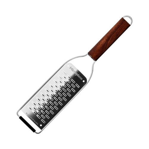Терка Microplane ленточная для овощей, 30,5 см на VALLES.TOP