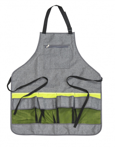 Фартук Blackfox Belfast для инструментов на VALLES.TOP