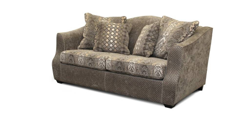 Диван NEXTFORM Довиль (Сюзи) удлиненный на VALLES.TOP