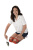 Наколенники Burgon & Ball Poppy универсальные на VALLES.TOP
