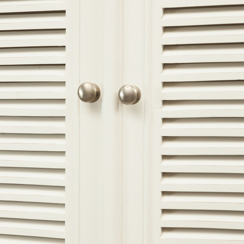 Шкаф Secret De Maison Riviera на VALLES.TOP