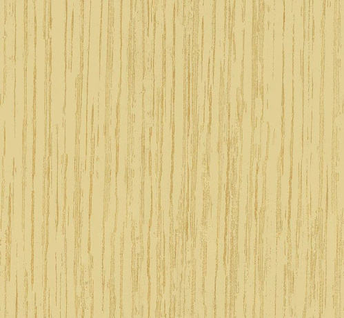 Покрытие Vincent Decor Decorum Provence base Crеme Специя декоративное на VALLES.TOP