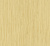 Покрытие Vincent Decor Decorum Provence base Crеme Специя декоративное на VALLES.TOP