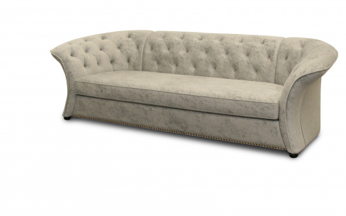 Диван NEXTFORM Родео удлиненный на VALLES.TOP