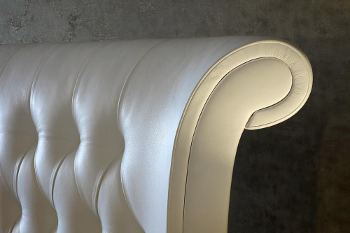 Кровать Dream Land Вирджиния двуспальная на VALLES.TOP