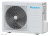 Кондиционер Daikin FTXB-C Inverter FTXB60C/RXB60C на VALLES.TOP