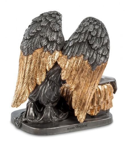 Композиция Veronese Шепот ангела WS-60 на VALLES.TOP