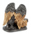 Композиция Veronese Шепот ангела WS-60 на VALLES.TOP