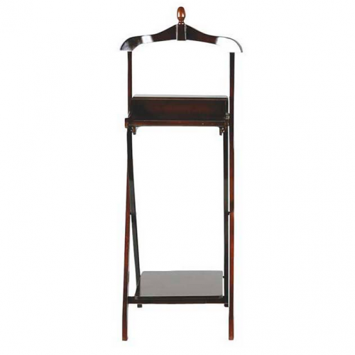 Вешалка Eichholtz Folding на VALLES.TOP
