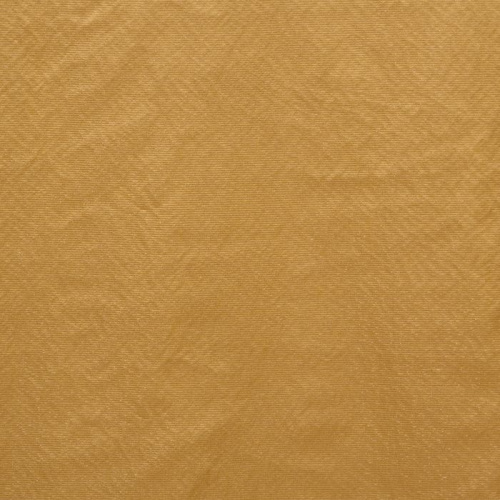 Ткань Galleria Arben Exclusive LAUSIS OR на VALLES.TOP