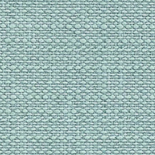 Ткань Galleria Arben Cirque LINEX 57 MINERAL на VALLES.TOP