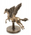Статуэтка Veronese WS-859 "Пегас" на VALLES.TOP