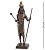 Статуэтка Veronese Египетский царь WS-469 на VALLES.TOP