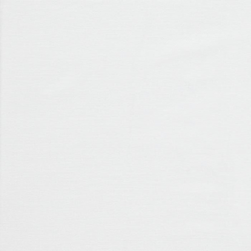 Ткань Galleria Arben OPTICAL 01 SNOW на VALLES.TOP