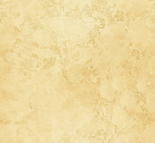 Покрытие Vincent Decor Decorum Andalousie Нант декоративное на VALLES.TOP