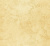 Покрытие Vincent Decor Decorum Andalousie Нант декоративное Покрытие Vincent Decor Decorum Andalousie Нант декоративное на VALLES.TOP