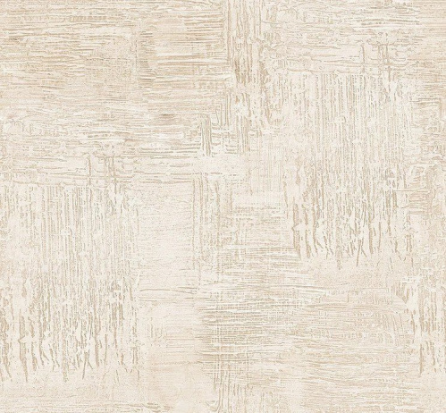 Покрытие Vincent Decor Decorum Provence base Crеme Ренн декоративное на VALLES.TOP