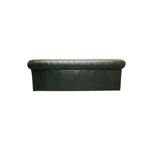 Диван NEXTFORM Бостон большой на VALLES.TOP