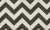 Обои Arte Oculaire Combine 80650 Обои Arte Oculaire Combine 80650 на VALLES.TOP