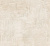 Покрытие Vincent Decor Decorum Provence base Crеme Ренн декоративное на VALLES.TOP