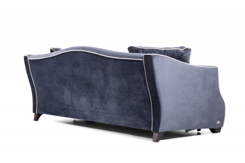 Диван NEXTFORM Довиль (Пума) удлиненный на VALLES.TOP