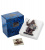 Статуэтка Veronese Викинг WS-195 на VALLES.TOP