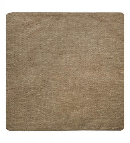 Наволочка Artangels Ангелы единения, гобеленовая, 45х45 см на VALLES.TOP