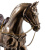 Статуэтка Veronese Лошадь WS-939 на VALLES.TOP