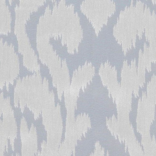 Ткань Galleria Arben HOLOGRAPH 04 SKY на VALLES.TOP