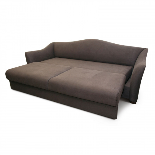 Диван NEXTFORM Бергамо (Пума) удлиненный на VALLES.TOP