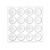 Зеркало Eichholtz Auguste White Зеркало Eichholtz Auguste White на VALLES.TOP