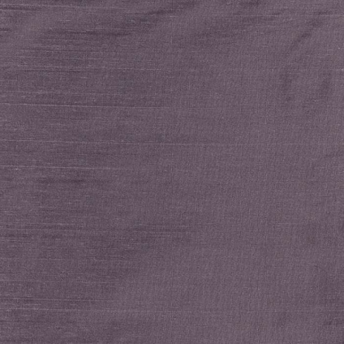Ткань Galleria Arben Everyday Colors LUXE 119 QUARTZ на VALLES.TOP